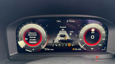 Nissan Juke 1.0 DiG-T N-Connecta 5dr Petrol Hatchback